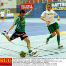KRUG20130105035.jpg