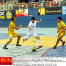 KRUG20130105032.jpg