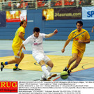 KRUG20130105031.jpg
