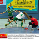 KRUG20130105037.jpg