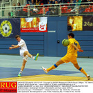 KRUG20130105030.jpg