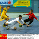 KRUG20130105029.jpg