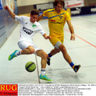 KRUG20130105027.jpg