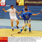 KRUG20130105025.jpg