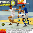 KRUG20130105022.jpg