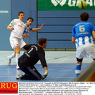 KRUG20130105019.jpg