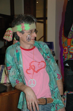 DSC_9306.jpg