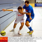 KRUG20130105014.jpg