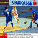 KRUG20130105009.jpg