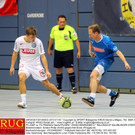 KRUG20130105003.jpg