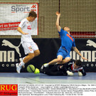 KRUG20130105006.jpg
