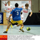 KRUG20130103025.jpg