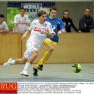 KRUG20130103026.jpg
