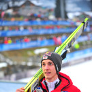 Pics der Qualifikation