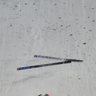 05012013sturzat04002aktivnews011.JPG