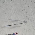 05012013sturzat04002aktivnews010.JPG