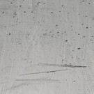 05012013sturzat04002aktivnews012.JPG