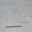 05012013sturzat04002aktivnews013.JPG