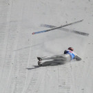 05012013sturzat04002aktivnews008.JPG
