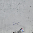 05012013sturzat04002aktivnews007.JPG