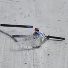 05012013sturzat04002aktivnews005.JPG