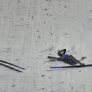 05012013sturzat04002aktivnews002.JPG