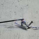 05012013sturzat04002aktivnews004.JPG