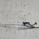 05012013sturzat04002aktivnews003.JPG