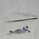 05012013sturzat04002aktivnews009.JPG