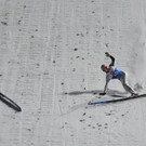05012013sturzat04002aktivnews001.JPG