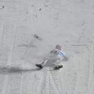 05012013sturzat04002aktivnews006.JPG