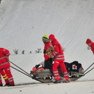 05012013sturzat04002aktivnews015.JPG