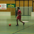 Weitere Bilder