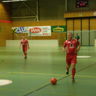 P1050010_JPG-1357470793