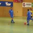 P1050014_JPG-1357470795