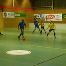 P1050015_JPG-1357470800