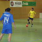P1050016_JPG-1357470802