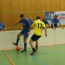 P1050017_JPG-1357470804