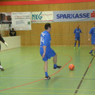 P1050018_JPG-1357470807