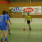 P1050020_JPG-1357470809