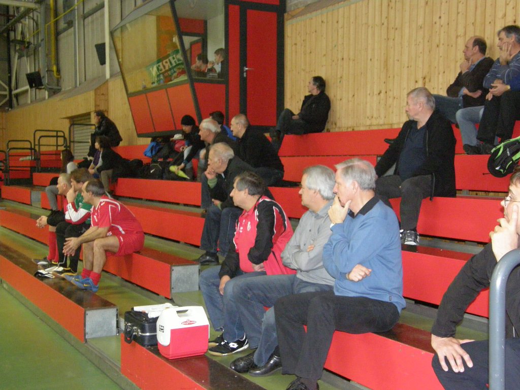 P1050022_JPG-1357470812