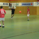 P1050029_JPG-1357470815