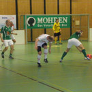 P1050034_JPG-1357470823