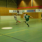 P1050038_JPG-1357470826