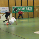P1050040_JPG-1357470828