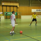 P1050047_JPG-1357470831