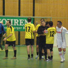 P1050050_JPG-1357470835