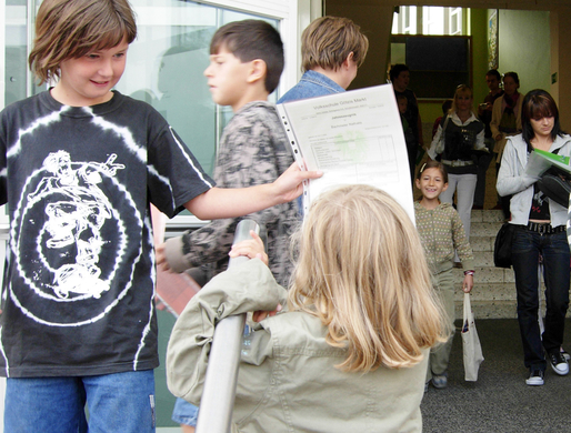 Zeugnisverteilung17.jpg