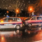 normal_06012013fmt_autodiebstahl_sd_07.jpg