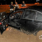 normal_06012013fmt_autodiebstahl_sd_17.jpg
